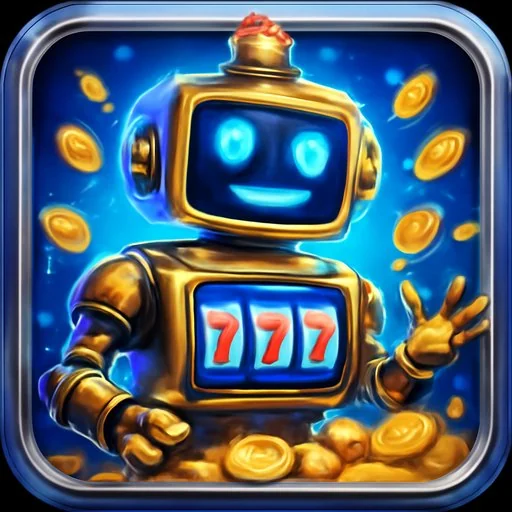66zz লাইভ-ক্যাসিনো টেবিল