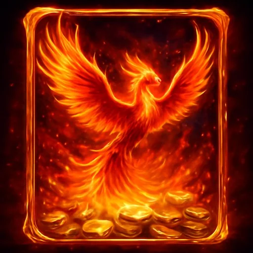 66zz user is logging in