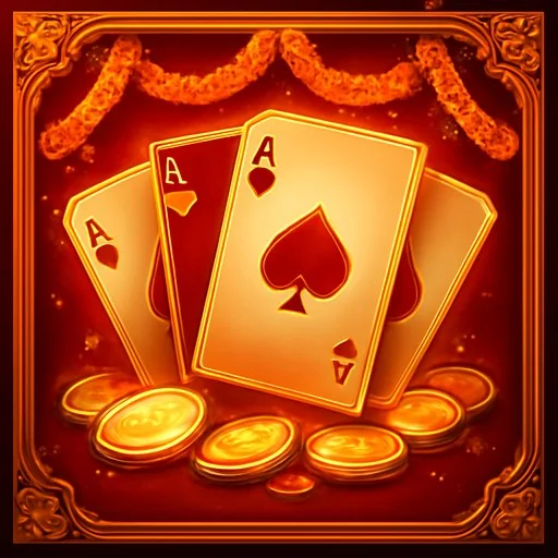 66zz APK download progress
